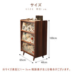 Casaconer | キャビネット・木製・扉付き・北欧・無垢・アンティーク・おしゃれ・家具・エレガント・クラシック・ヨーロッパ・アンティーク調・食器棚・キッチン・ヴィンテージ・リビング・おしゃれ・ヨーロピアン・戸棚・収納家具・アンティーク風・北欧