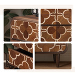 Casaconer | キャビネット・木製・扉付き・北欧・無垢・アンティーク・おしゃれ・家具・エレガント・クラシック・ヨーロッパ・アンティーク調・食器棚・キッチン・ヴィンテージ・リビング・おしゃれ・ヨーロピアン・戸棚・収納家具・アンティーク風・北欧