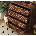 Casaconer | キャビネット・木製・扉付き・北欧・無垢・アンティーク・おしゃれ・家具・エレガント・クラシック・ヨーロッパ・アンティーク調・食器棚・キッチン・ヴィンテージ・リビング・おしゃれ・ヨーロピアン・戸棚・収納家具・アンティーク風・北欧