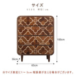 Casaconer | キャビネット・木製・扉付き・北欧・無垢・アンティーク・おしゃれ・家具・エレガント・クラシック・ヨーロッパ・アンティーク調・食器棚・キッチン・ヴィンテージ・リビング・おしゃれ・ヨーロピアン・戸棚・収納家具・アンティーク風・北欧