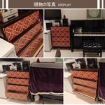 Casaconer | キャビネット・木製・扉付き・北欧・無垢・アンティーク・おしゃれ・家具・エレガント・クラシック・ヨーロッパ・アンティーク調・食器棚・キッチン・ヴィンテージ・リビング・おしゃれ・ヨーロピアン・戸棚・収納家具・アンティーク風・北欧