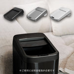 SMARTOWNER | センサーゴミ箱蓋