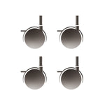 SMARTOWNER | キャスターセット