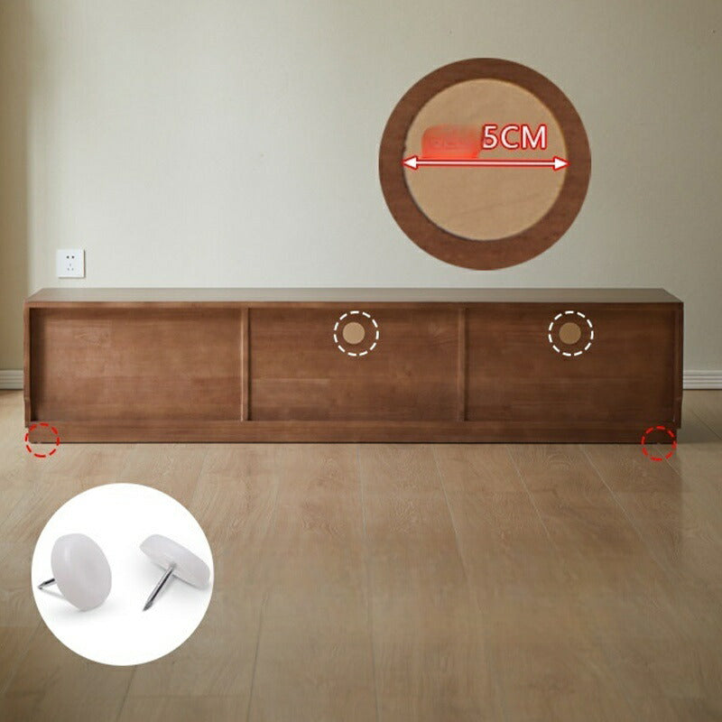 テレビ台 木製 ローボード ほぼ完成品 150cm 木目調 奥行き38cm おしゃれ TVボード モダン リビング収納 大容量 収納 収納棚 リビング パソコン台 引き出し 北欧 オシャレ 韓国 ブラウン 天然木 ナチュラル 脚付き