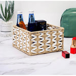 Casaconer | かご・おしゃれ・北欧風雑貨・収納・バスケット・レース・S・M