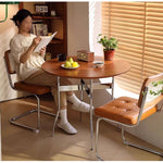 サマーキャンペーン・円形ダイニングテーブル・丸食卓・天然木・ナチュラル・2人掛け/4人掛け・一人暮らし・カフェ風・おしゃれ