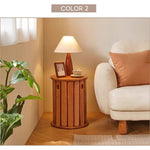 Casaconer | ダイニングチェア・ラタンチェア・ラタン・韓国・北欧・ナチュラル・オフィスチェア・リビングチェア