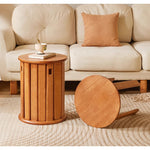 Casaconer | ダイニングチェア・ラタンチェア・ラタン・韓国・北欧・ナチュラル・オフィスチェア・リビングチェア