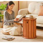 Casaconer | ダイニングチェア・ラタンチェア・ラタン・韓国・北欧・ナチュラル・オフィスチェア・リビングチェア