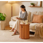 Casaconer | ダイニングチェア・ラタンチェア・ラタン・韓国・北欧・ナチュラル・オフィスチェア・リビングチェア