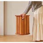 Casaconer | ダイニングチェア・ラタンチェア・ラタン・韓国・北欧・ナチュラル・オフィスチェア・リビングチェア