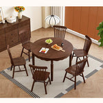 Casaconer | ダイニングテーブル・木製・120・4人掛け・6人掛け