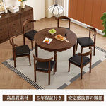 Casaconer | ダイニングテーブル・木製・120・4人掛け・6人掛け