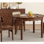 Casaconer | ダイニングテーブル・木製・120・4人掛け・6人掛け