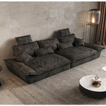 Casaconer | ソファー・北欧・韓国インテリア・韓国・おしゃれ・かわいい・3人掛け・5人掛け