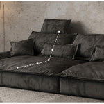 Casaconer | ソファー・北欧・韓国インテリア・韓国・おしゃれ・かわいい・3人掛け・5人掛け