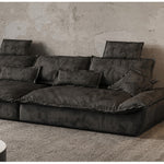 Casaconer | ソファー・北欧・韓国インテリア・韓国・おしゃれ・かわいい・3人掛け・5人掛け