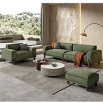 Casaconer | ソファー・北欧・韓国インテリア・韓国・おしゃれ・かわいい・3人掛け・5人掛け