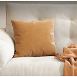 Casaconer | ソファー・北欧・韓国インテリア・韓国・おしゃれ・かわいい・3人掛け・5人掛け