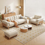 Casaconer | ソファー・北欧・韓国インテリア・韓国・おしゃれ・かわいい・3人掛け・5人掛け