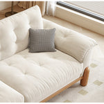 Casaconer | ソファー・北欧・韓国インテリア・韓国・おしゃれ・かわいい・3人掛け・5人掛け