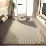 ラグ,洗える,マット,滑り止め付,アート,カーペット,ウォッシャブル,リラックス