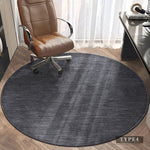 ラグ,洗える,マット,滑り止め付,アート,カーペット,ウォッシャブル,円型,おしゃれ,北欧スタイル