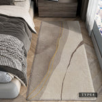 ラグ,洗える,マット,滑り止め付,アート,マット,ウォッシャブル,人気,おしゃれ,男性部屋