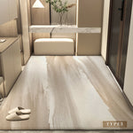 Casaconer | ラグ・洗える・厚手・洗えるラグ・滑り止め付・床暖房・北欧・シンプル・80×120・120×180・160×230・200×300