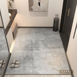 Casaconer | ラグ・滑り止め・洗える・吸水乾燥・北欧・おしゃれ・子供部屋・リビング・120×180・120×160・160×230