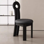 Casaconer | 天然木ダイニングチェア・椅子