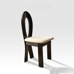 Casaconer | 天然木ダイニングチェア・椅子