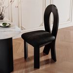 Casaconer | 天然木ダイニングチェア・椅子