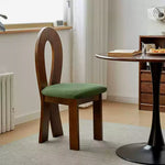 Casaconer | 天然木ダイニングチェア・椅子