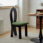 Casaconer | 天然木ダイニングチェア・椅子