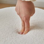 Casaconer | 天然木ダイニングチェア・椅子