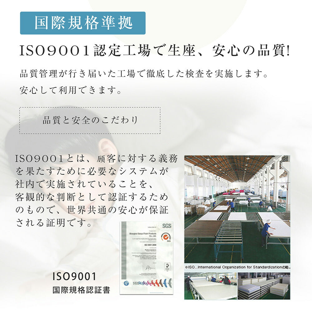 【ダークグレーマット付き】デイベッド ソファベッド シングル 木製 伸長式ベッド 変形ベッド ベッドフレーム 伸縮 下収納 おしゃれ 2way 天然木 来客用 ナチュラル リビング パイン材 すのこ仕様 リビング 寝室 7日内出荷
