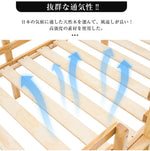 ロータイプ ロフトベッド ベッドフレーム 木製 システムベッド 子供ベッド ローハシゴ付く シングル ウッド ナチュラル 収納 北欧風 子供部屋 耐震 7日内出荷