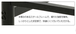 【ホワイト/ブラック】ロフトベッド パイプベッド ベッド セミダブル 木 収納 はしご付き 白 黒 2色展開 北欧風 子供部屋 スチール 高さ136cm 耐震 ベッド おしゃれ 7日内出荷