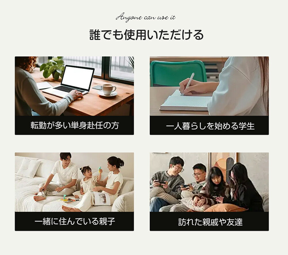 【ホワイト/ブラック】親子ベッド 二段ベッド 多段ベッド シングル ベッド コンセント付き 宮棚付き パイプベッド シンプル 黒 白 2色展開 北欧風 おしゃれ 子供部屋 寮 7日内出荷