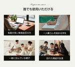 【ホワイト/ブラック】親子ベッド 二段ベッド 多段ベッド シングル ベッド コンセント付き 宮棚付き パイプベッド シンプル 黒 白 2色展開 北欧風 おしゃれ 子供部屋 寮 7日内出荷