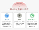 【ホワイト/ブラック】システムベット ロフトベッド シングル スチール スチールネット付き 移動型デスク付き 長さ200cm 高さ150cm 北欧風 木目 子供ベッド 大人ベッド 一人暮らし スチール 耐震 ベッド 7日内出荷