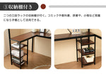 ロフトベッド パイプベッド シングル ハイタイプ 大人用 ブラック 黒 白 はしご付き 高さ170cm システムベッド スチール 北欧風 一人暮らし スチール 耐震 ベッド 子供部屋 7日内出荷