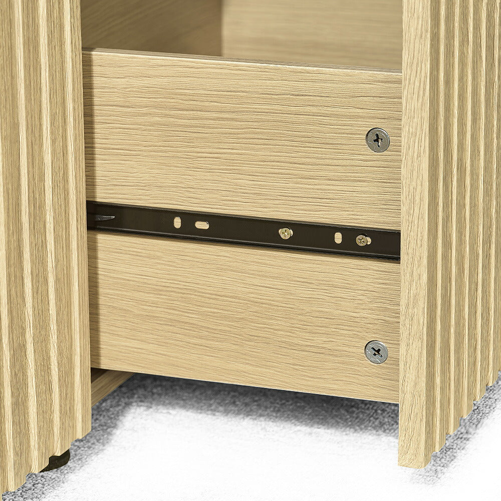 テレビ台 テレビボード ローボード ロータイプ 160cm おしゃれ シンプル 木目調 隠す収納 大容量 TV台 tvボード テレビラック avボード リビングボード 一人暮らし 韓国インテリア おしゃれ テレビラック 収納 棚 7日内出荷