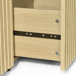 テレビ台 テレビボード ローボード ロータイプ 160cm おしゃれ シンプル 木目調 隠す収納 大容量 TV台 tvボード テレビラック avボード リビングボード 一人暮らし 韓国インテリア おしゃれ テレビラック 収納 棚 7日内出荷