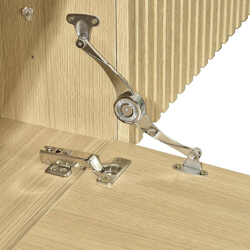 テレビ台 テレビボード ローボード ロータイプ 160cm おしゃれ シンプル 木目調 隠す収納 大容量 TV台 tvボード テレビラック avボード リビングボード 一人暮らし 韓国インテリア おしゃれ テレビラック 収納 棚 7日内出荷