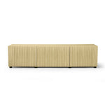 テレビ台 テレビボード ローボード ロータイプ 160cm おしゃれ シンプル 木目調 隠す収納 大容量 TV台 tvボード テレビラック avボード リビングボード 一人暮らし 韓国インテリア おしゃれ テレビラック 収納 棚 7日内出荷