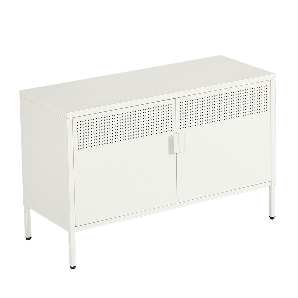 テレビ台 白 ローボード カラーボックス AVボード 本棚 収納棚 収納 コンパクト 大容量 おしゃれ シンプル TV台 棚 キャビネット チェスト モニター台 一人暮らし リビング 子供部屋 ホワイト 白 韓国風 7日内出荷