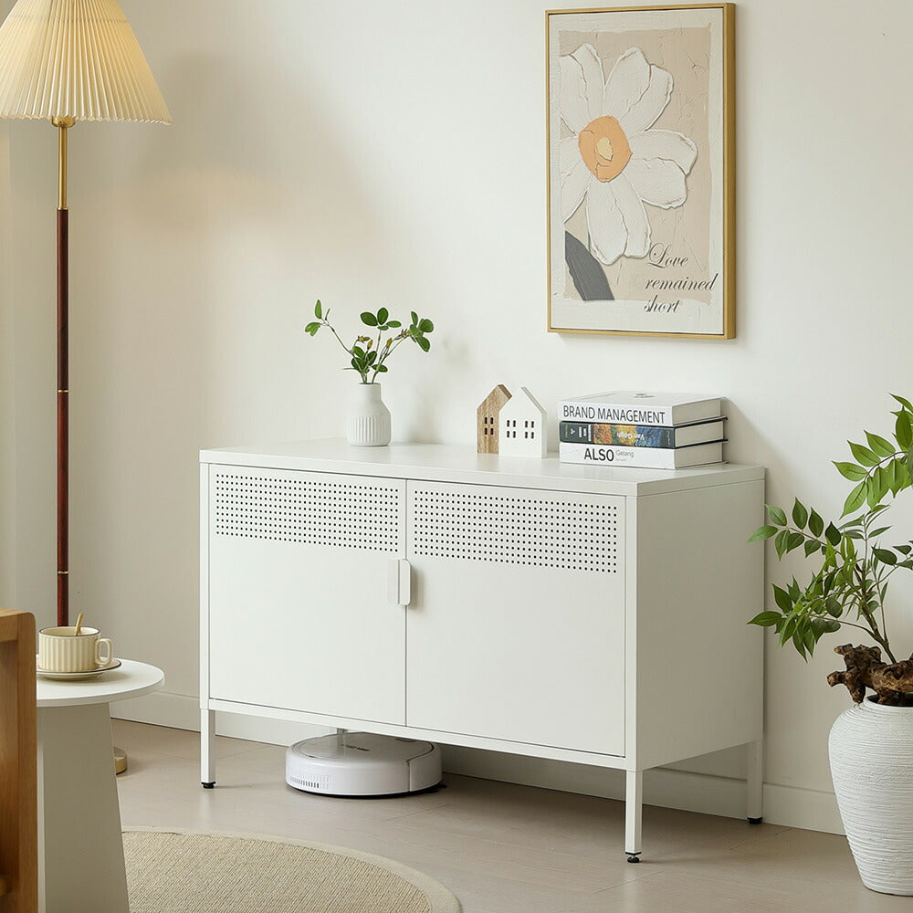 テレビ台 白 ローボード カラーボックス AVボード 本棚 収納棚 収納 コンパクト 大容量 おしゃれ シンプル TV台 棚 キャビネット チェスト モニター台 一人暮らし リビング 子供部屋 ホワイト 白 韓国風 7日内出荷