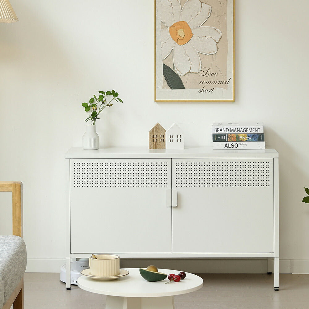 テレビ台 白 ローボード カラーボックス AVボード 本棚 収納棚 収納 コンパクト 大容量 おしゃれ シンプル TV台 棚 キャビネット チェスト モニター台 一人暮らし リビング 子供部屋 ホワイト 白 韓国風 7日内出荷